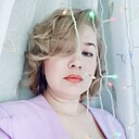 Знакомства: Татьяна, 43 года, Краснознаменск
