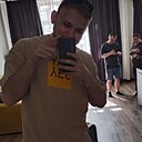 Знакомства: Александр, 25 лет, Слуцк