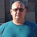 Знакомства: Семен, 44 года, Луганск