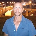 Знакомства: Вилли, 51 год, Саратов