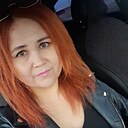 Знакомства: Elya, 36 лет, Челябинск