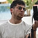 Знакомства: Leo, 32 года, Баку