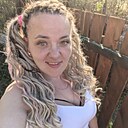 Знакомства: Наталья, 34 года, Омск