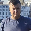 Знакомства: Дмитрий, 47 лет, Холмская