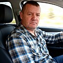 Знакомства: Влад, 48 лет, Нальчик