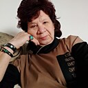Знакомства: Наталья, 60 лет, Лабинск
