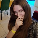 Знакомства: Галюся, 40 лет, Чита