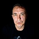 Знакомства: Александр, 47 лет, Крымск