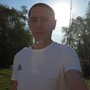 Знакомства: Сергей, 38 лет, Тула