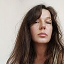 Знакомства: Наталья, 47 лет, Тюмень