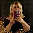 Знакомства: Наталья, 50 лет, Воронеж