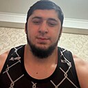 Знакомства: Джалил, 31 год, Дербент