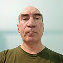 Знакомства: Рустем, 56 лет, Стерлитамак