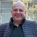 Знакомства: Алексей, 48 лет, Москва