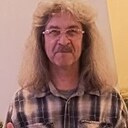 Знакомства: Владимир, 69 лет, Воронеж