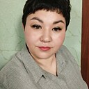 Знакомства: Индира, 45 лет, Горно-Алтайск
