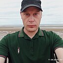 Знакомства: Сергей, 36 лет, Новый Некоуз