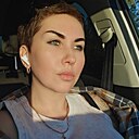 Знакомства: Светлана, 39 лет, Пенза