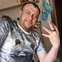 Знакомства: Николай, 36 лет, Орск