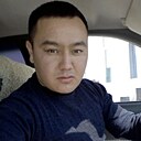 Знакомства: Жандос, 32 года, Шымкент