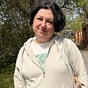 Знакомства: Елена, 47 лет, Ростов-на-Дону