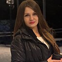Знакомства: Ксения, 41 год, Ужур