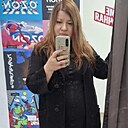 Знакомства: Надежда, 42 года, Одинцово