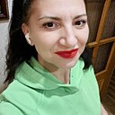 Знакомства: Natalia, 49 лет, Бобруйск