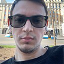 Знакомства: Евгений, 25 лет, Орехово-Зуево