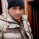Знакомства: Андрей, 36 лет, Волгоград