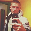 Знакомства: Константин, 38 лет, Ульяновск