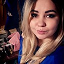 Знакомства: Ника, 31 год, Набережные Челны