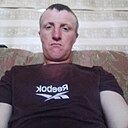 Знакомства: Михаил, 41 год, Камень-на-Оби