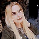 Знакомства: Марина, 40 лет, Симферополь