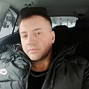 Знакомства: Андрей, 40 лет, Киров