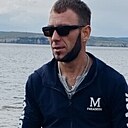 Знакомства: Serega, 35 лет, Волгоград