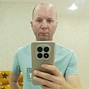 Знакомства: Алексей, 38 лет, Ярославль