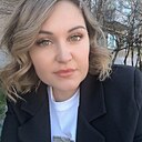Знакомства: Екатерина, 38 лет, Нефтекамск
