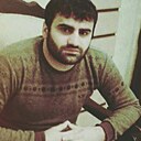 Знакомства: Sadam, 34 года, Каспийск