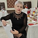 Знакомства: Мария, 37 лет, Самара