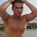 Знакомства: Александр, 42 года, Новочебоксарск