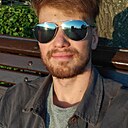 Знакомства: Василий, 26 лет, Иркутск