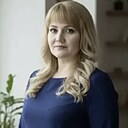 Знакомства: Марина, 53 года, Саянск