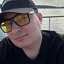 Знакомства: Илья, 29 лет, Калуга