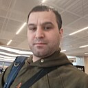Знакомства: Басир, 34 года, Душанбе