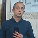 Знакомства: Ниязи, 39 лет, Елец