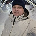 Знакомства: Антон, 34 года, Свободный