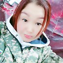 Знакомства: Камила, 38 лет, Астрахань