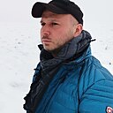 Знакомства: Dolorian, 38 лет, Тверь