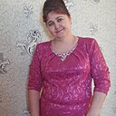 Знакомства: Ольга, 48 лет, Омск